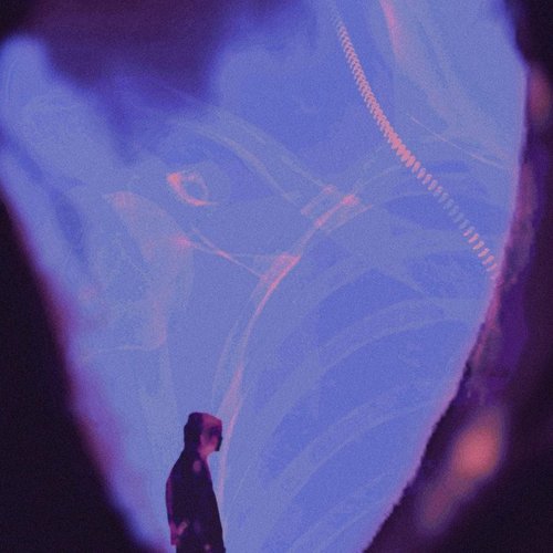 La fête - Single