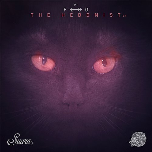 The Hedonist EP