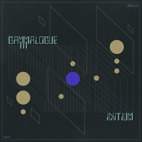 Initium