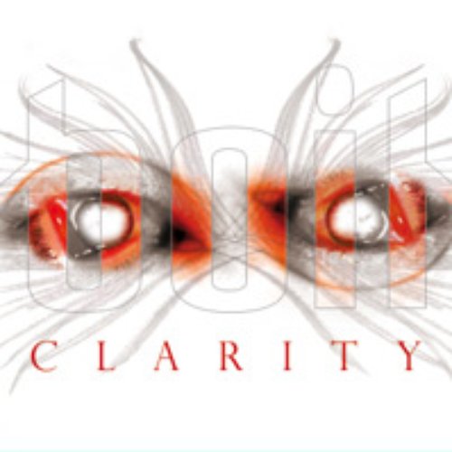 Clarity (single)