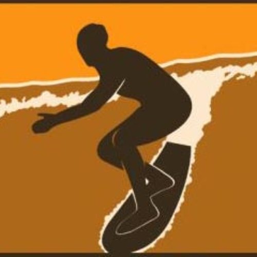 The Hypnotic IV (Featuring Bob Stubbs on Drums)