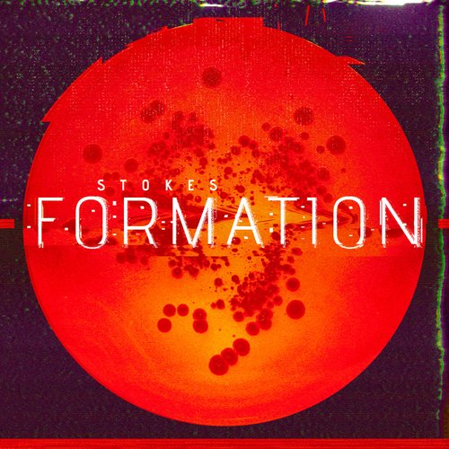 Formation - EP