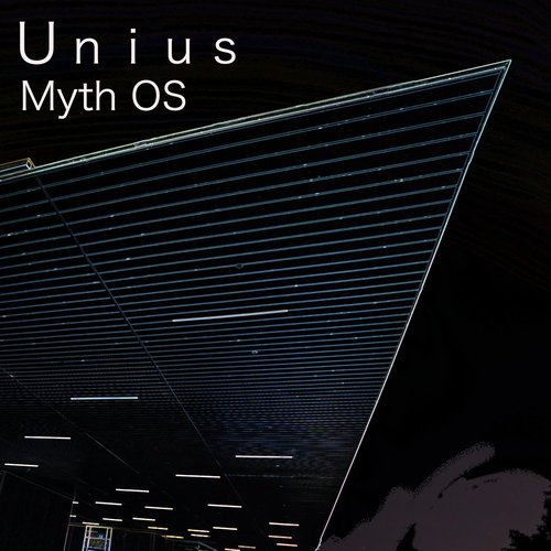 Myth OS