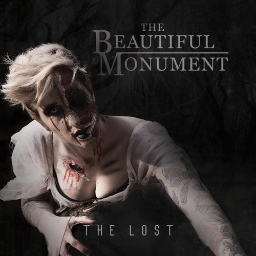 The Lost - EP [Explicit]