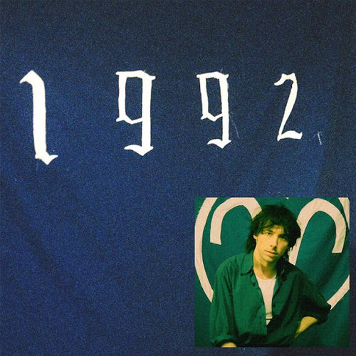 Since 1992