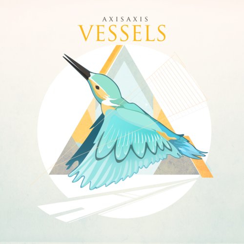 Vessels