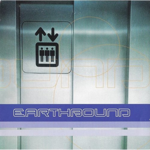 Earthbound