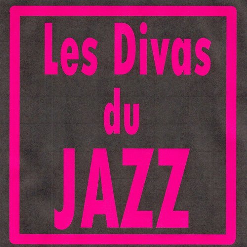 Les divas du jazz