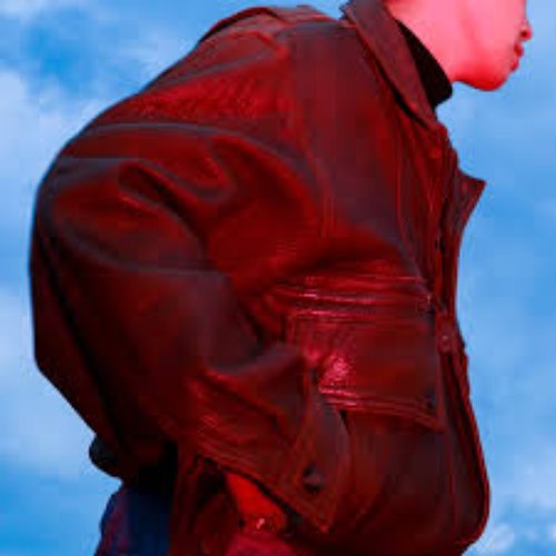 やるしかねえ (feat. ELIONE & CHICO CARLITO) - Single