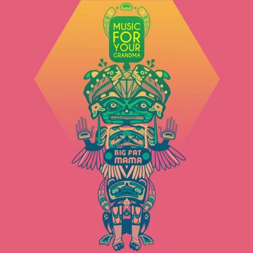 Music for Your Grandma