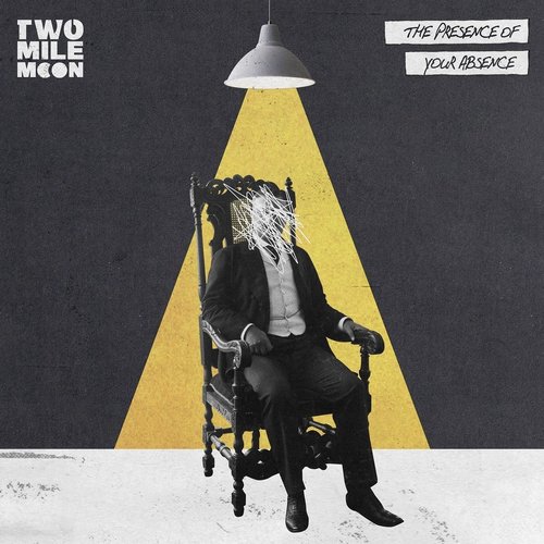The Presence of Your Absence - Single