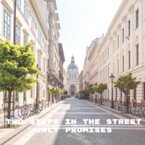 Only Promises