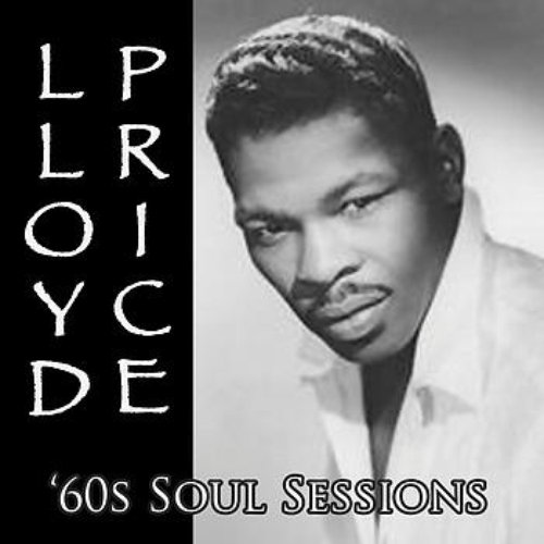60s Soul Sessions