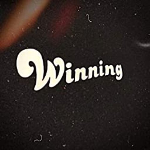 Winning - Single