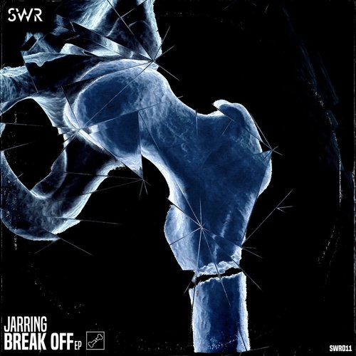Break Off EP