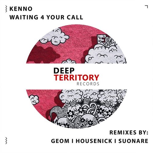 Waiting 4 Your Call