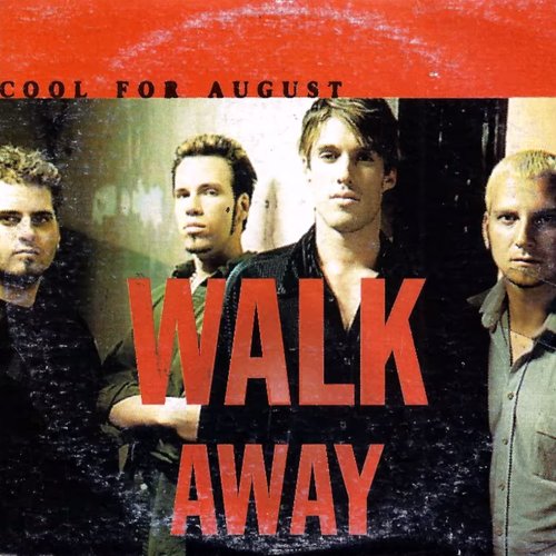 Walk Away