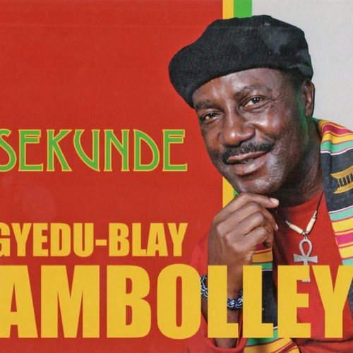 Sekunde