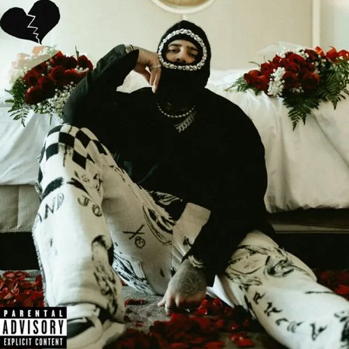 Heartbreak Tape Deluxe