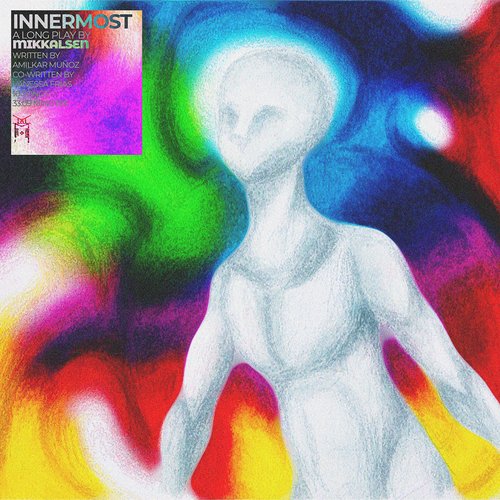 Innermost