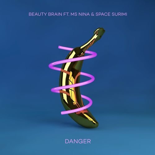 Danger