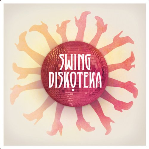 Swing Diskoteka