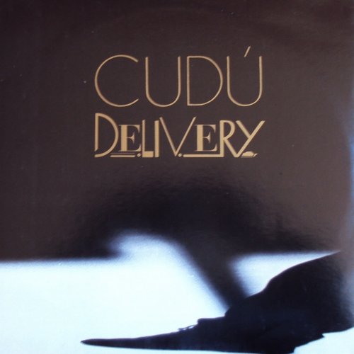 Delivery