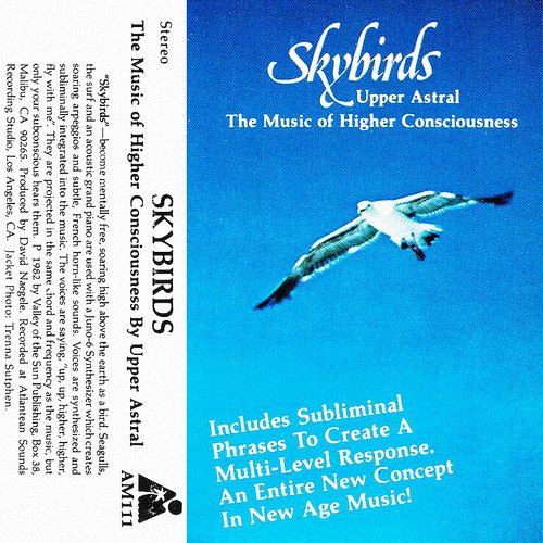 Skybirds