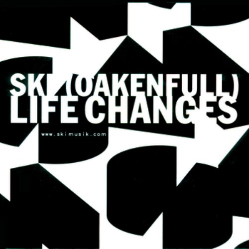 life changes