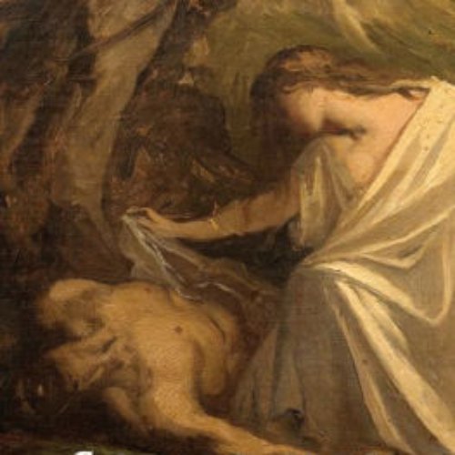 Antigone