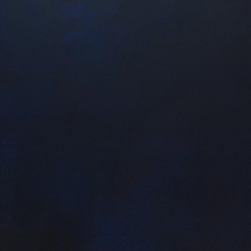 Blue Dark