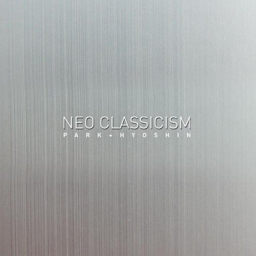 Neo Classicism (Remake Album)