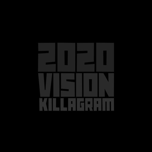 2020 Vision