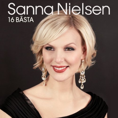 16 Bästa