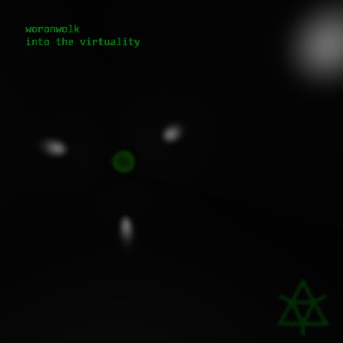 Into the Virtuality