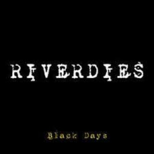 BLACK DAYS