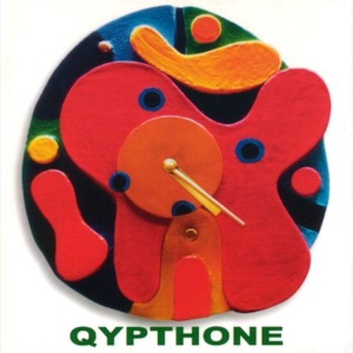 Qypthone