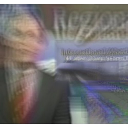 TWC1996