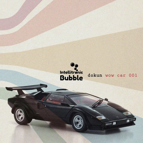Wow Car 001