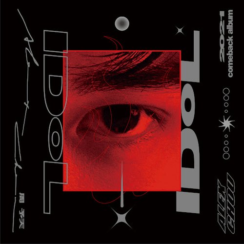 IDoL - Single