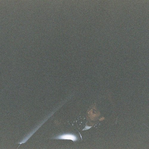 STORY OF ARCHIVES [Explicit]