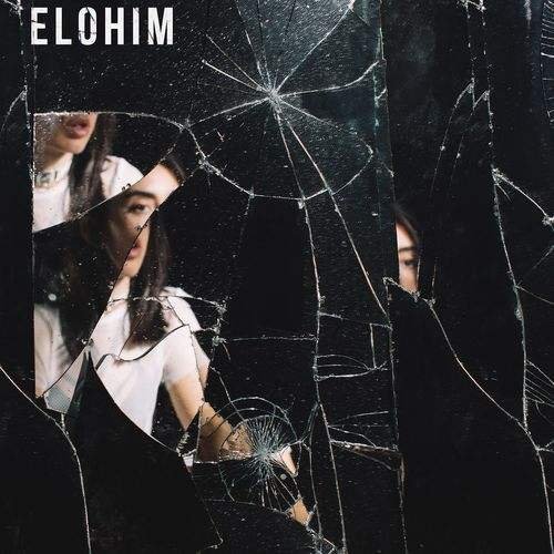 Elohim (feat. Yoshi Flower)