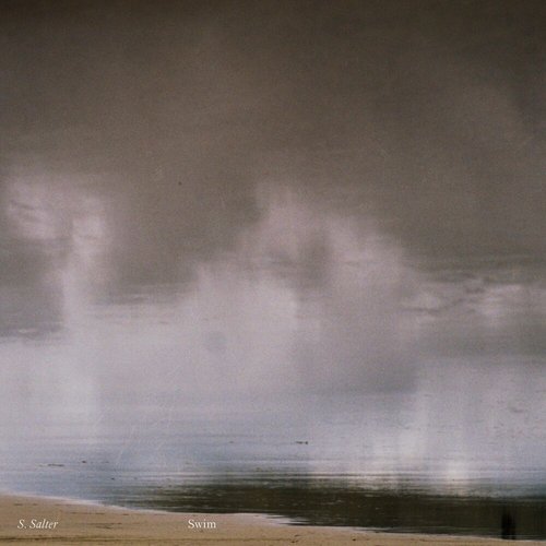 Swim - Single