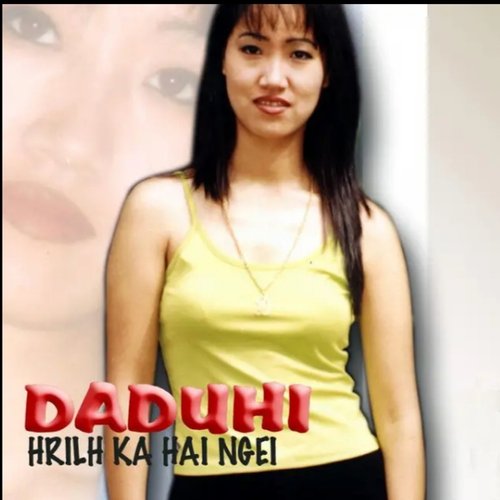 Hrilh ka hai ngei