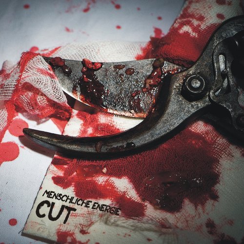 Cut