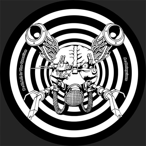 Neurotrope 013