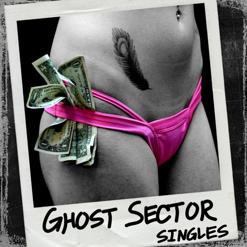 Singles