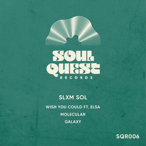 Sqr006 - Single