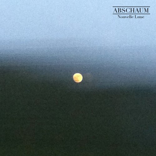 Nouvelle Lune