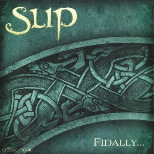 Finally...